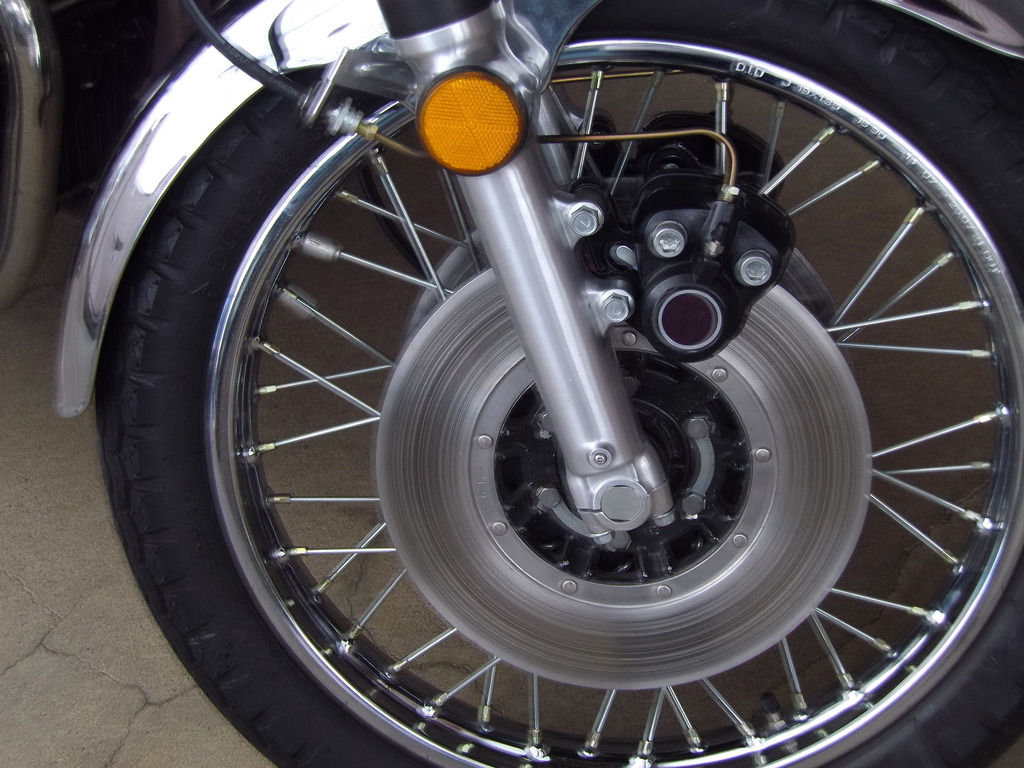 IMGP0412.JPG