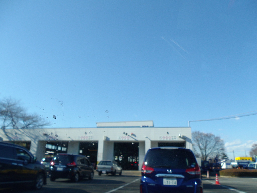 IMGP0487.JPG