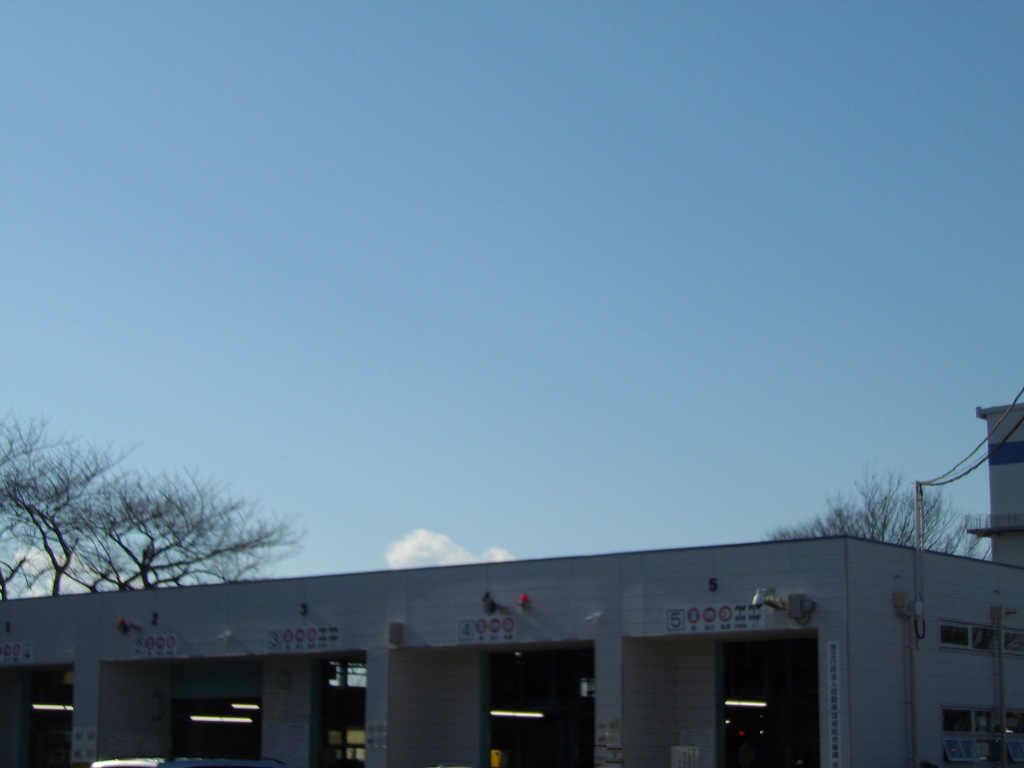 IMGP0488.JPG