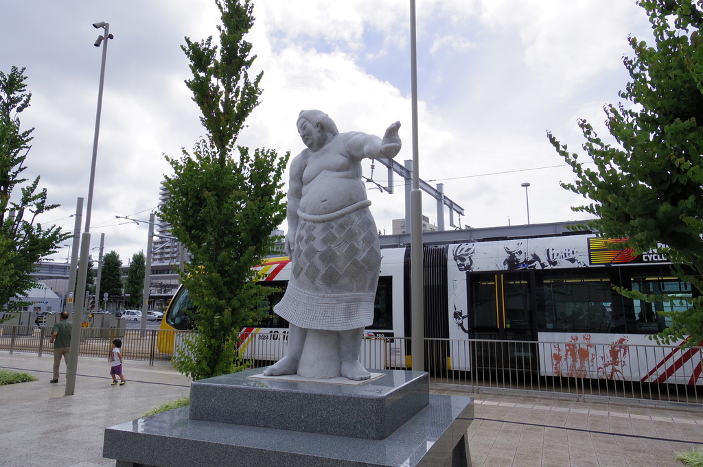 IMGP1242.JPG