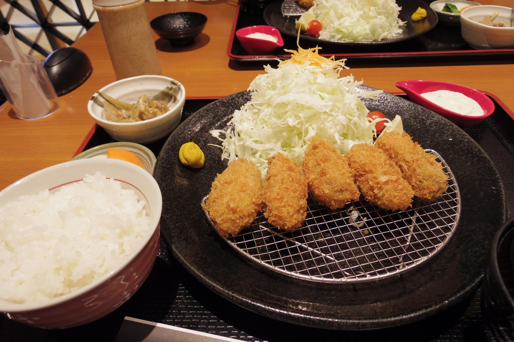 IMGP1264.JPG