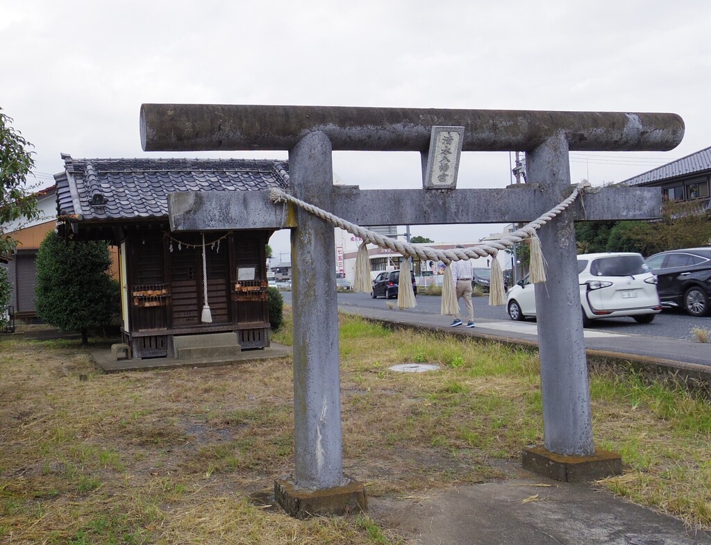 IMGP1299.JPG