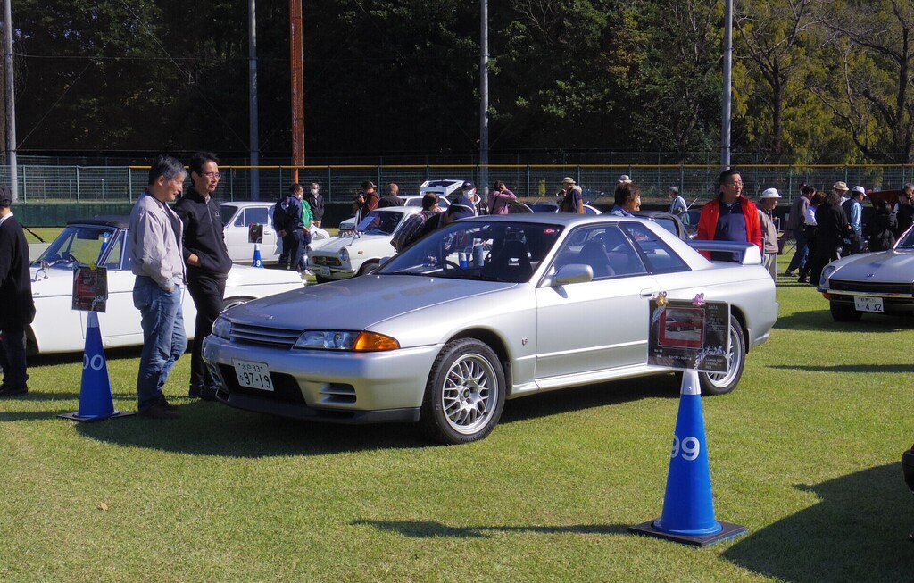 IMGP1337.JPG