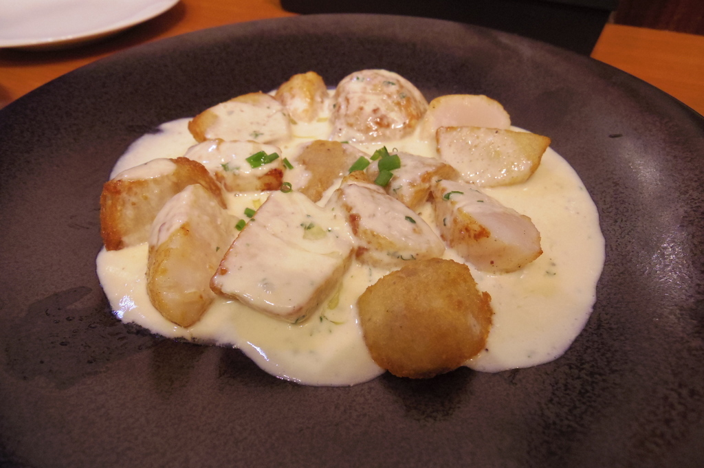 IMGP1359.JPG