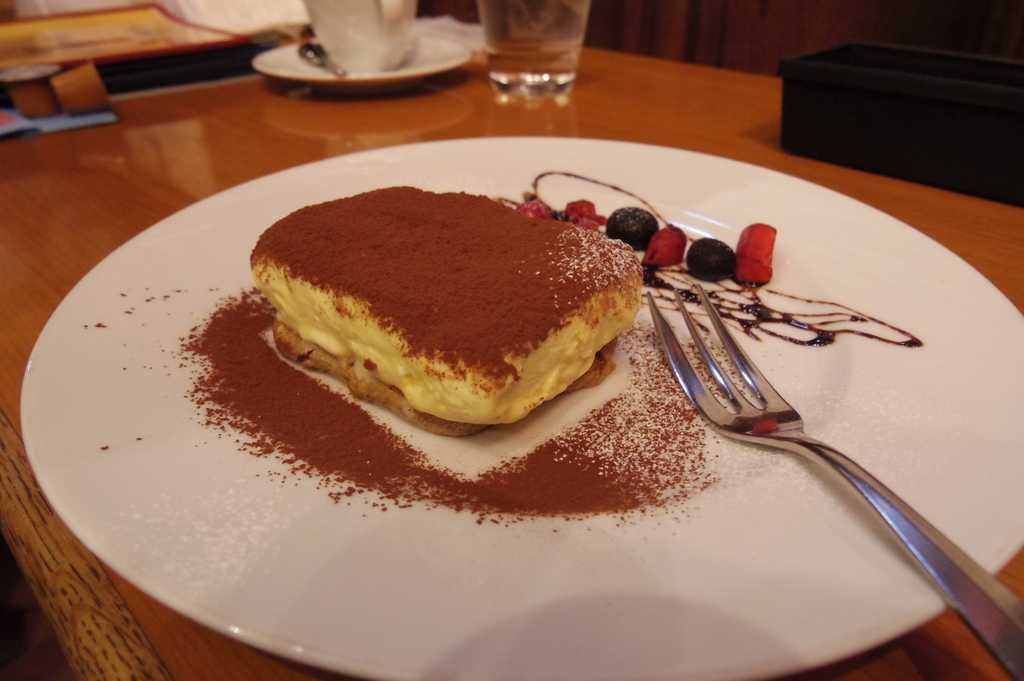 IMGP1363.JPG