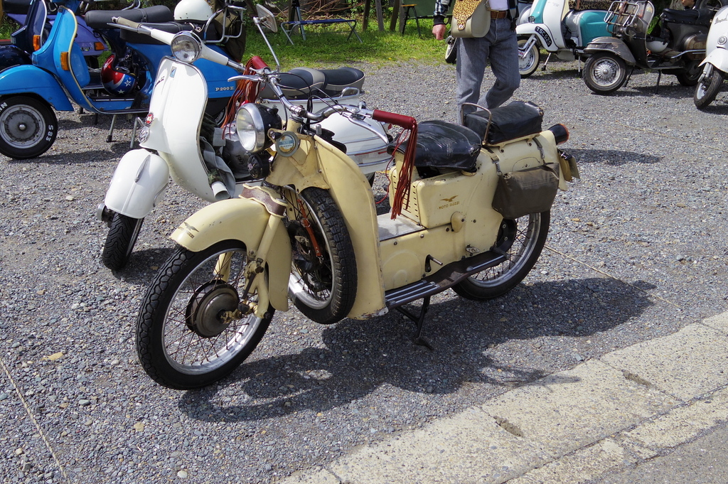 IMGP1540.JPG