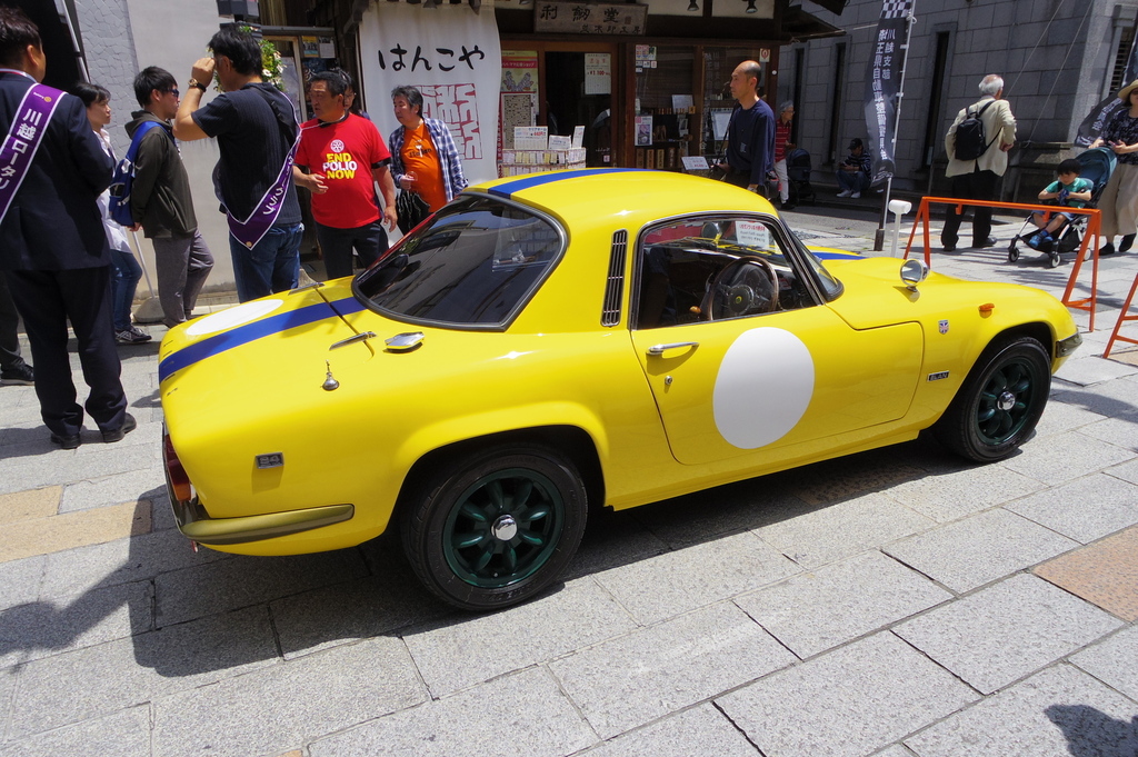 IMGP1559.JPG