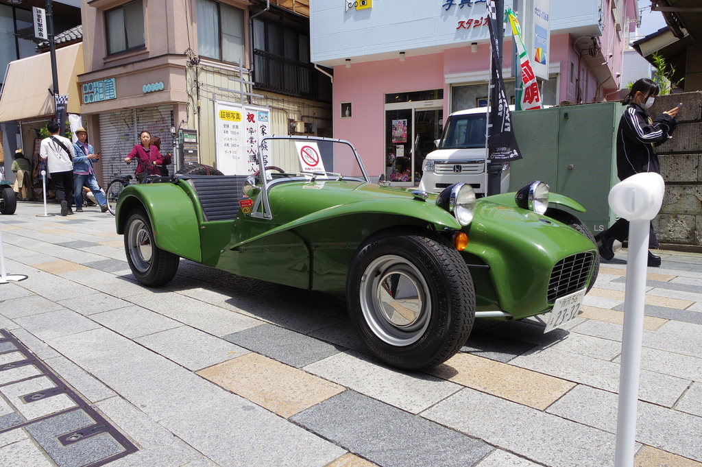 IMGP1564.JPG
