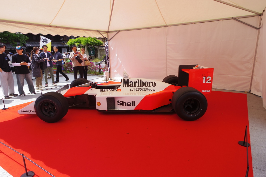 IMGP1578.JPG