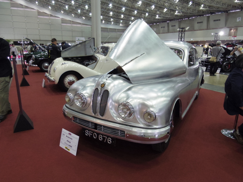 IMGP5390.JPG