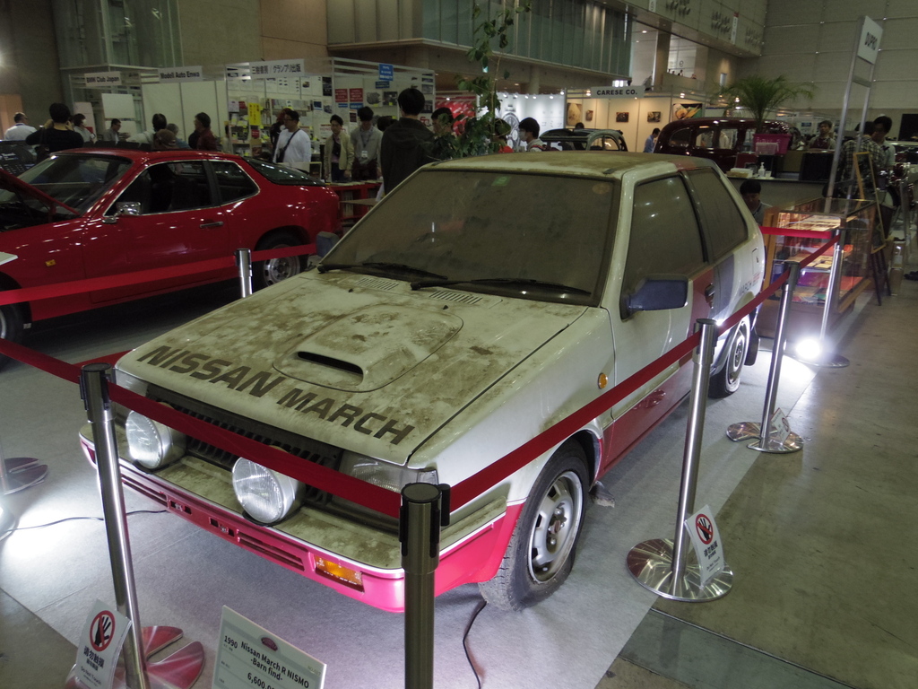 IMGP5391.JPG