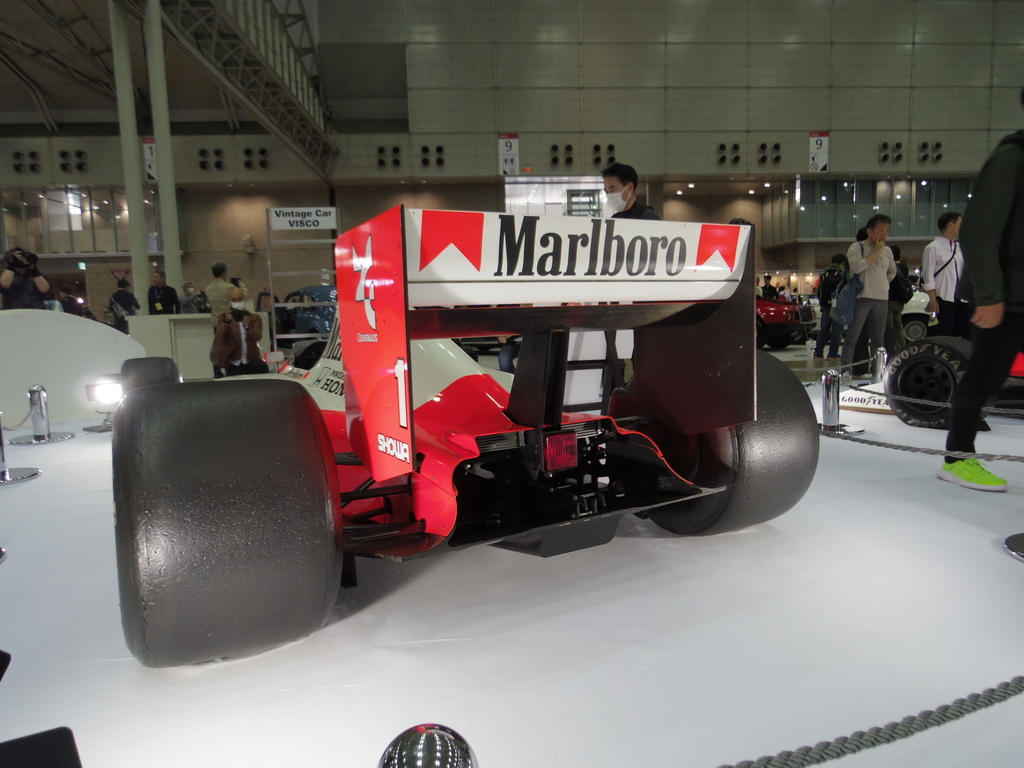 IMGP5392.JPG