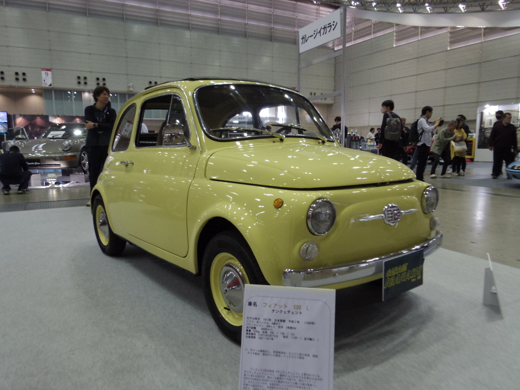 IMGP5400.JPG