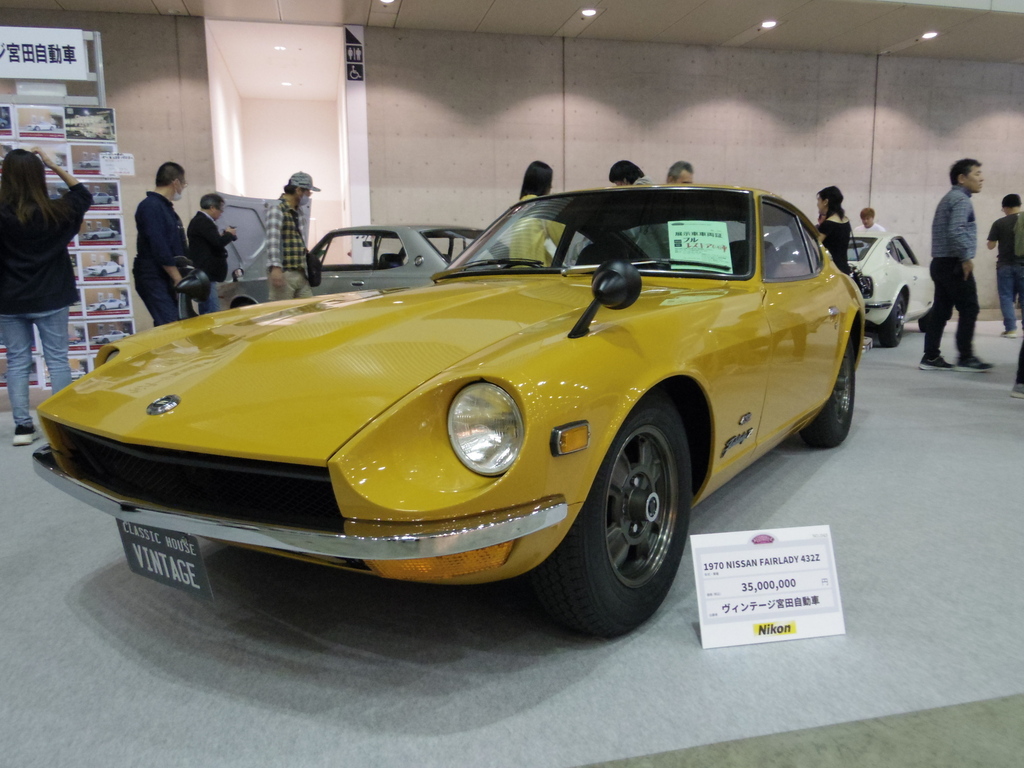 IMGP5407.JPG