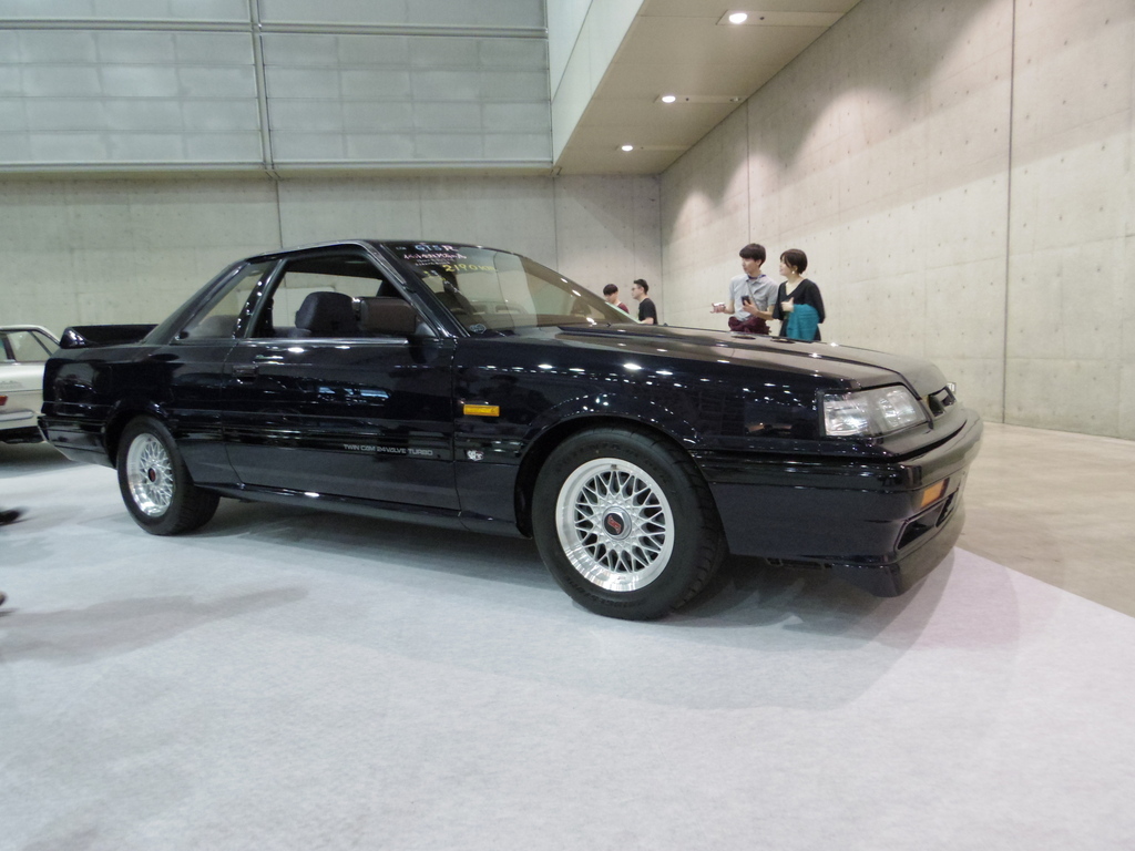 IMGP5409.JPG