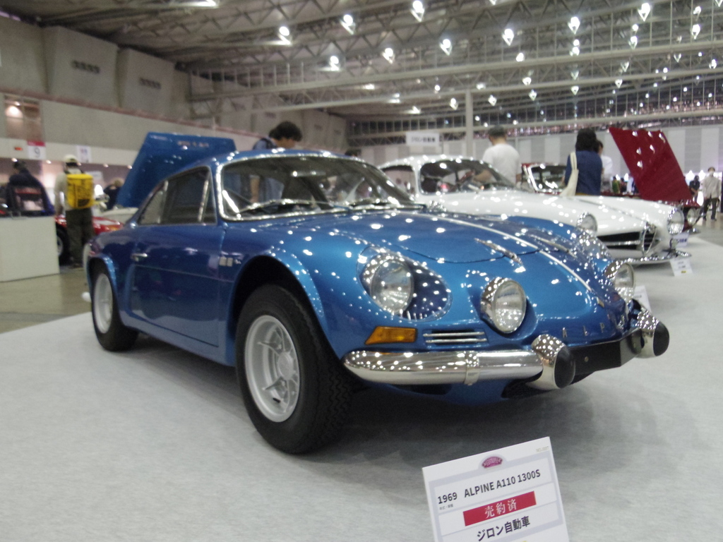 IMGP5424.JPG