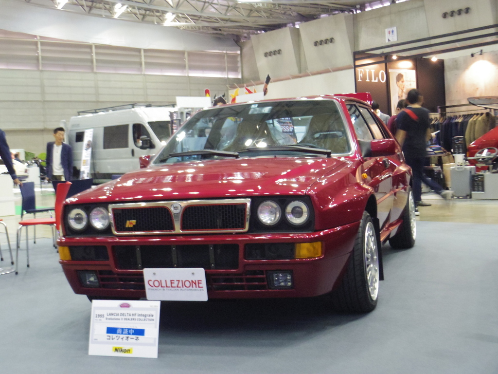 IMGP5443.JPG