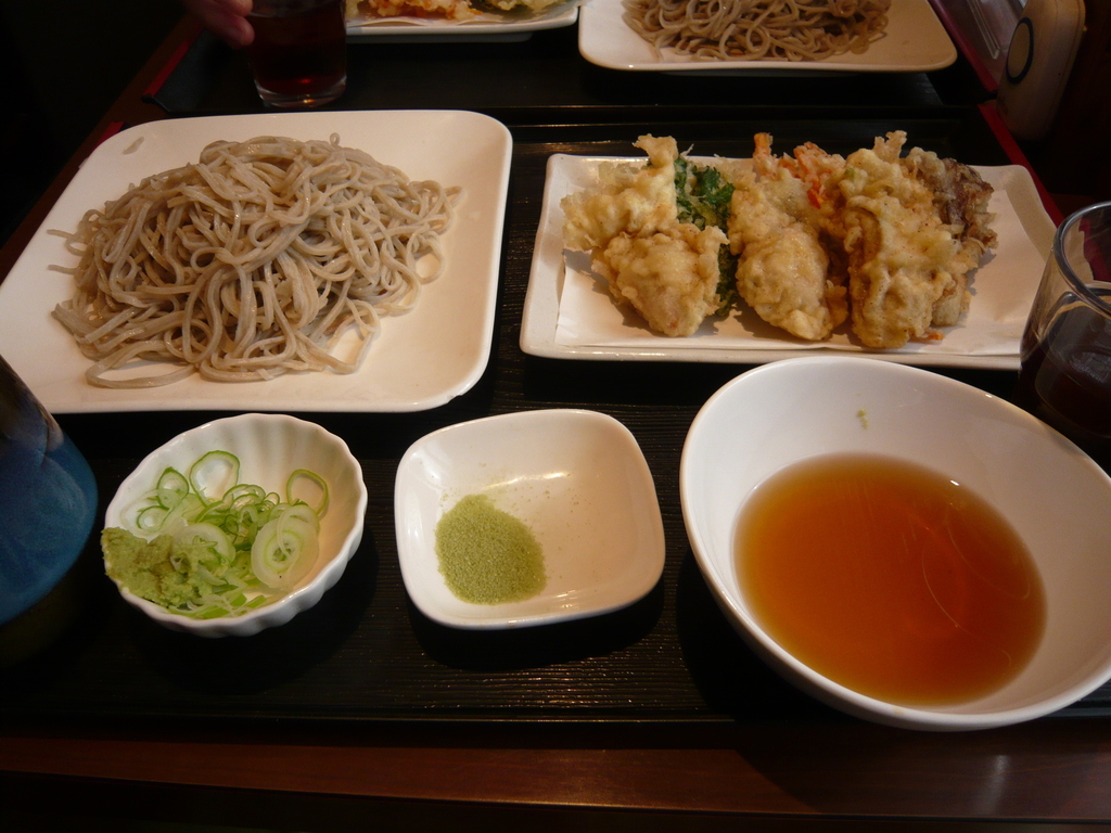 P1020748.JPG