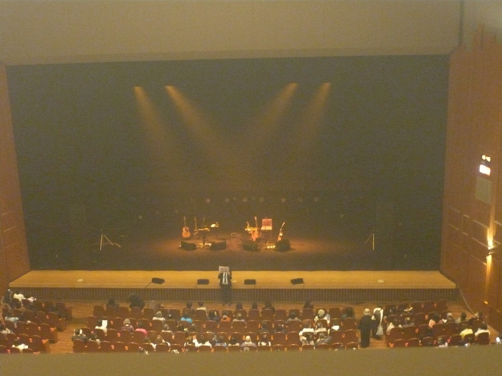 P1020801.JPG