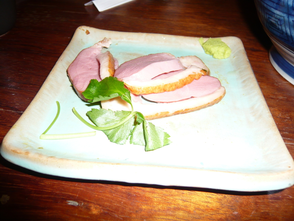 P1020810.JPG