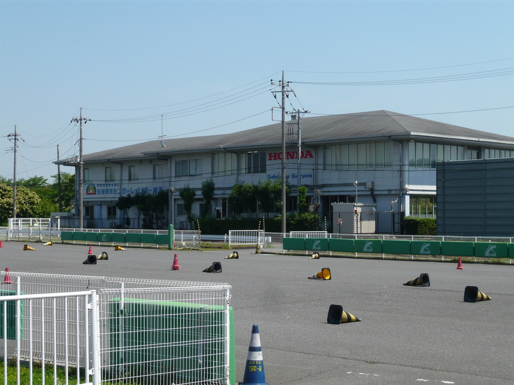 P1030135.JPG