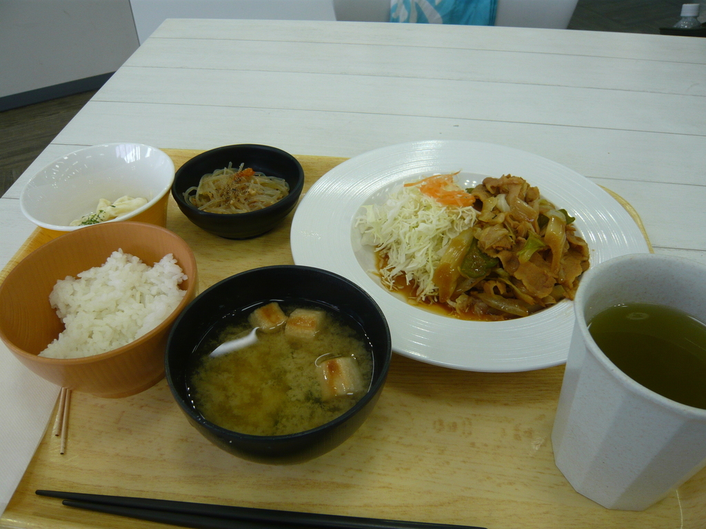 P1030139.JPG