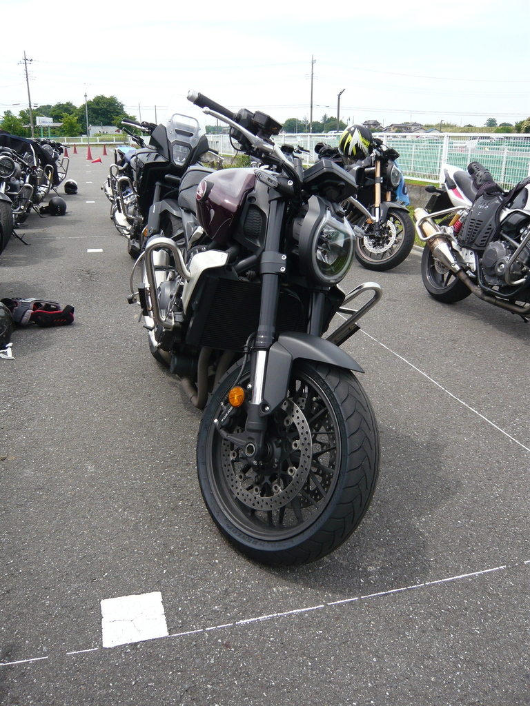 P1030143.JPG